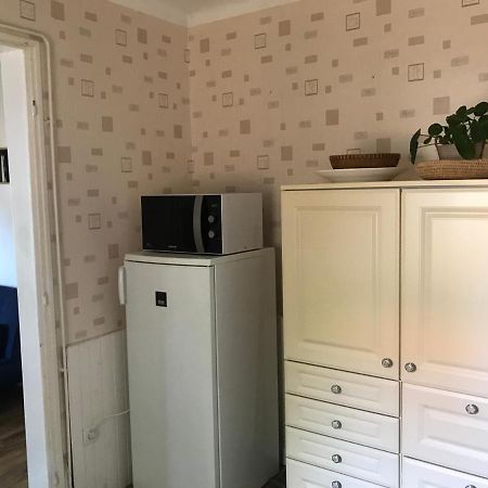 Appartement Entre Ocean Et Montagne 15Bis Avenue De Montbrun Anglet Luaran gambar